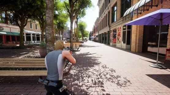 Vivaion — screenshot 6