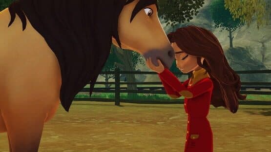 DreamWorks Kids Bundle — screenshot 7