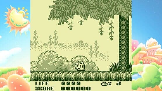 Trip World DX — screenshot 3