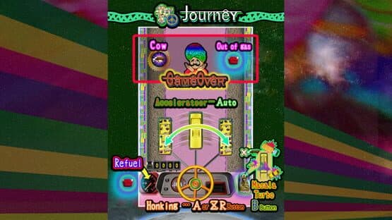 Masala Drive — screenshot 5
