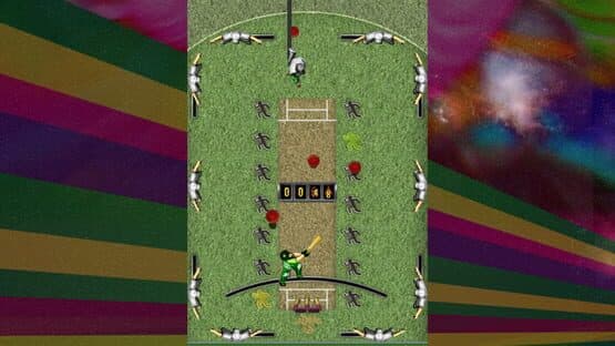 Masala Drive — screenshot 6
