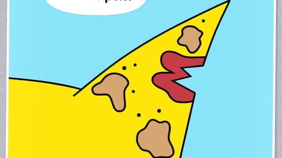Toca Pet Doctor — screenshot 1