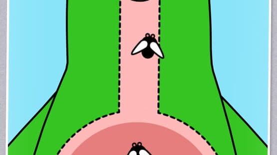 Toca Pet Doctor — screenshot 3