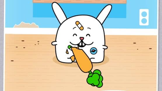 Toca Pet Doctor — screenshot 4