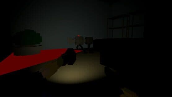 9 to Die — screenshot 5