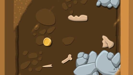 Crazy Dino Park — screenshot 1