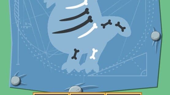 Crazy Dino Park — screenshot 2