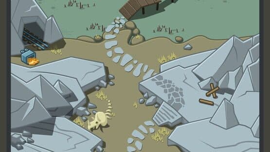Crazy Dino Park — screenshot 8