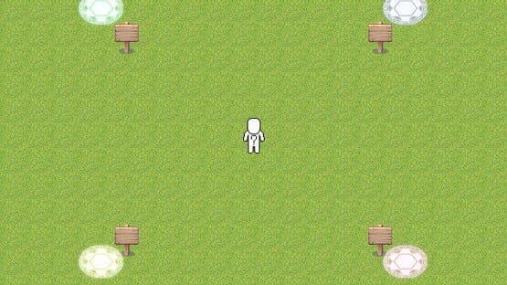 A Collection of Mini-Games — screenshot 1