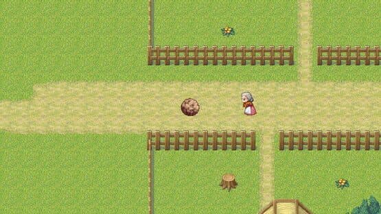 A Collection of Mini-Games — screenshot 2