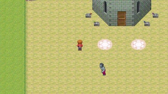 A Collection of Mini-Games — screenshot 3