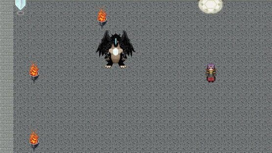 A Collection of Mini-Games — screenshot 4