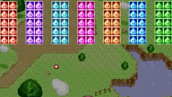 Bestri — screenshot 1