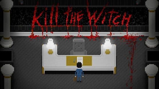 Yuppie Psycho: Collector's Edition — screenshot 3