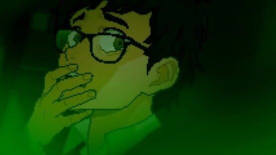 Yuppie Psycho: Collector's Edition — screenshot 4