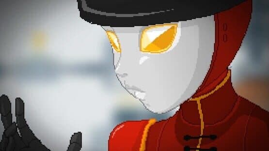 Yuppie Psycho: Collector's Edition — screenshot 5