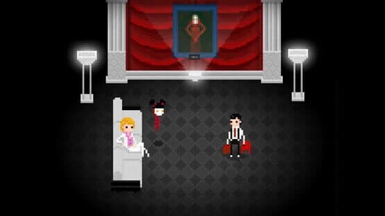 Yuppie Psycho: Collector's Edition — screenshot 6