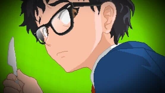 Yuppie Psycho: Collector's Edition — screenshot 7