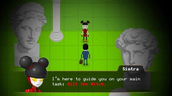 Yuppie Psycho: Collector's Edition — screenshot 8