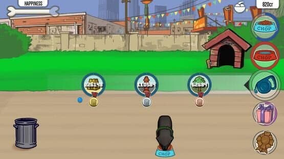 Grand Theft Auto: iFruit — screenshot 2