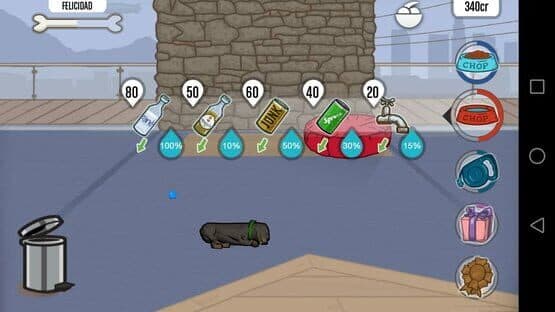 Grand Theft Auto: iFruit — screenshot 3