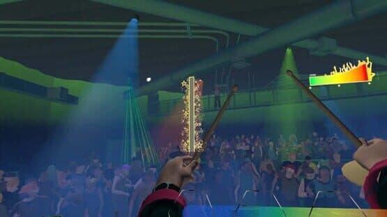 Become a Star — screenshot 3