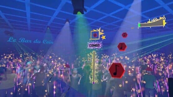 Become a Star — screenshot 6
