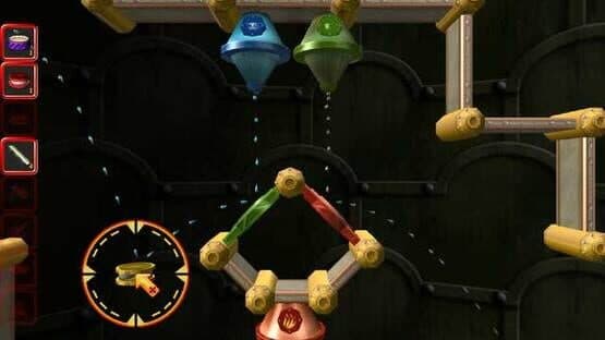 Enigmo — screenshot 3