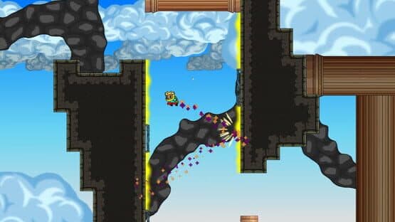 Step By Step — screenshot 2