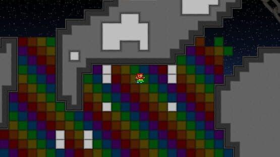 Step By Step — screenshot 4