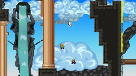 Step By Step — screenshot 5
