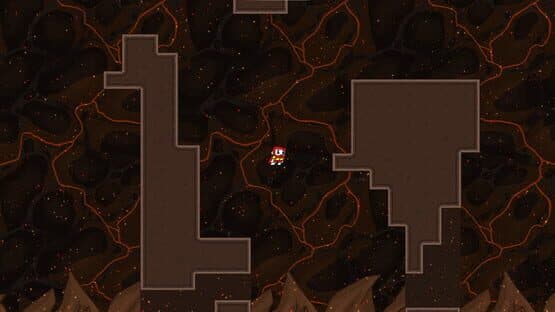 Step By Step — screenshot 8