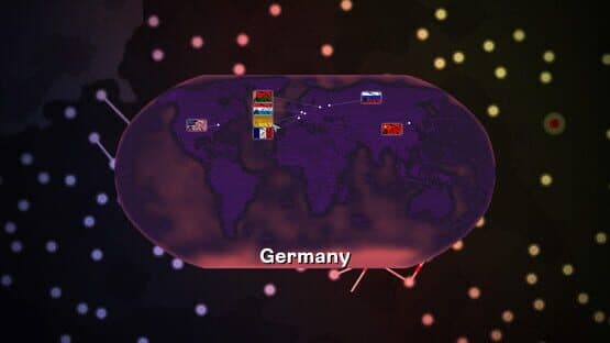 Logistic Master — screenshot 7