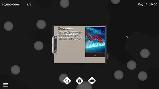 Logistic Master — screenshot 8