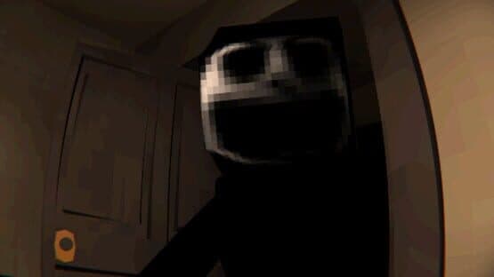 William's Dad's Secret — screenshot 4