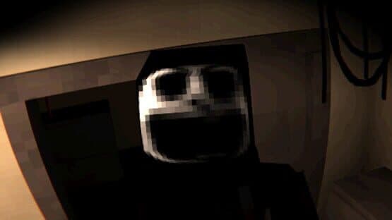 William's Dad's Secret — screenshot 5