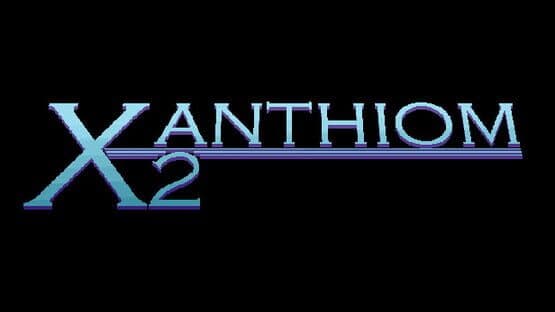 Xanthiom 2 — screenshot 1