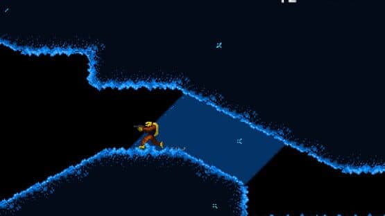 Xanthiom 2 — screenshot 2