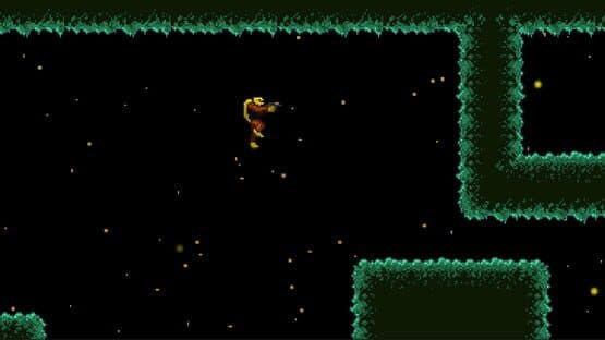 Xanthiom 2 — screenshot 3
