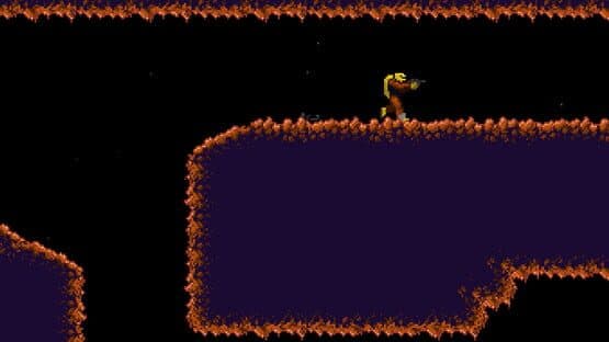 Xanthiom 2 — screenshot 4