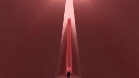 Year Unknown — screenshot 2
