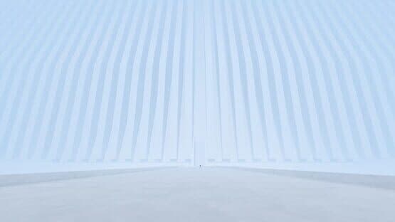 Year Unknown — screenshot 4