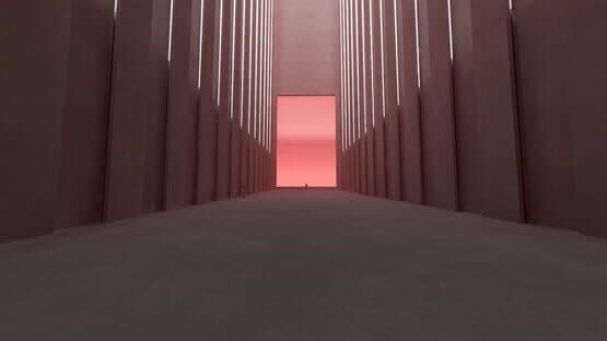 Year Unknown — screenshot 5