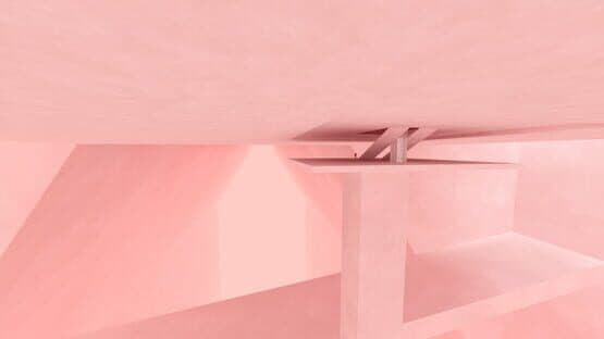 Year Unknown — screenshot 6