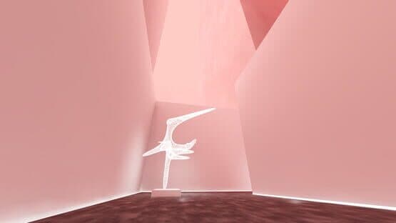 Year Unknown — screenshot 7