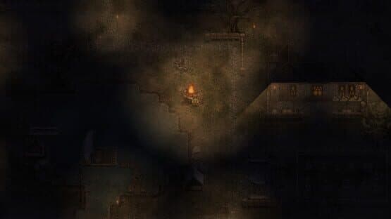 Age of Tribulation — screenshot 2