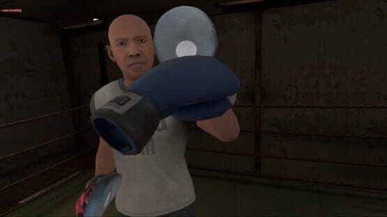 True Boxing VR — screenshot 5