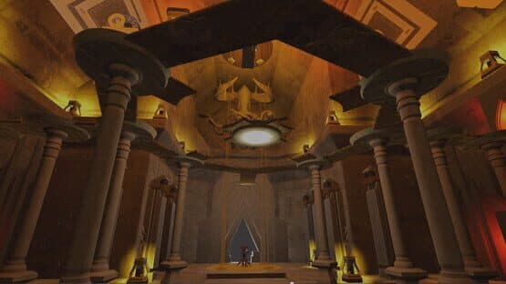 Stellar Echoes: Ultimate Challenge — screenshot 3