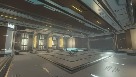 Stellar Echoes: Maze Shooter — screenshot 4