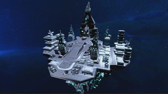 Stellar Echoes: Ultimate Challenge — screenshot 7